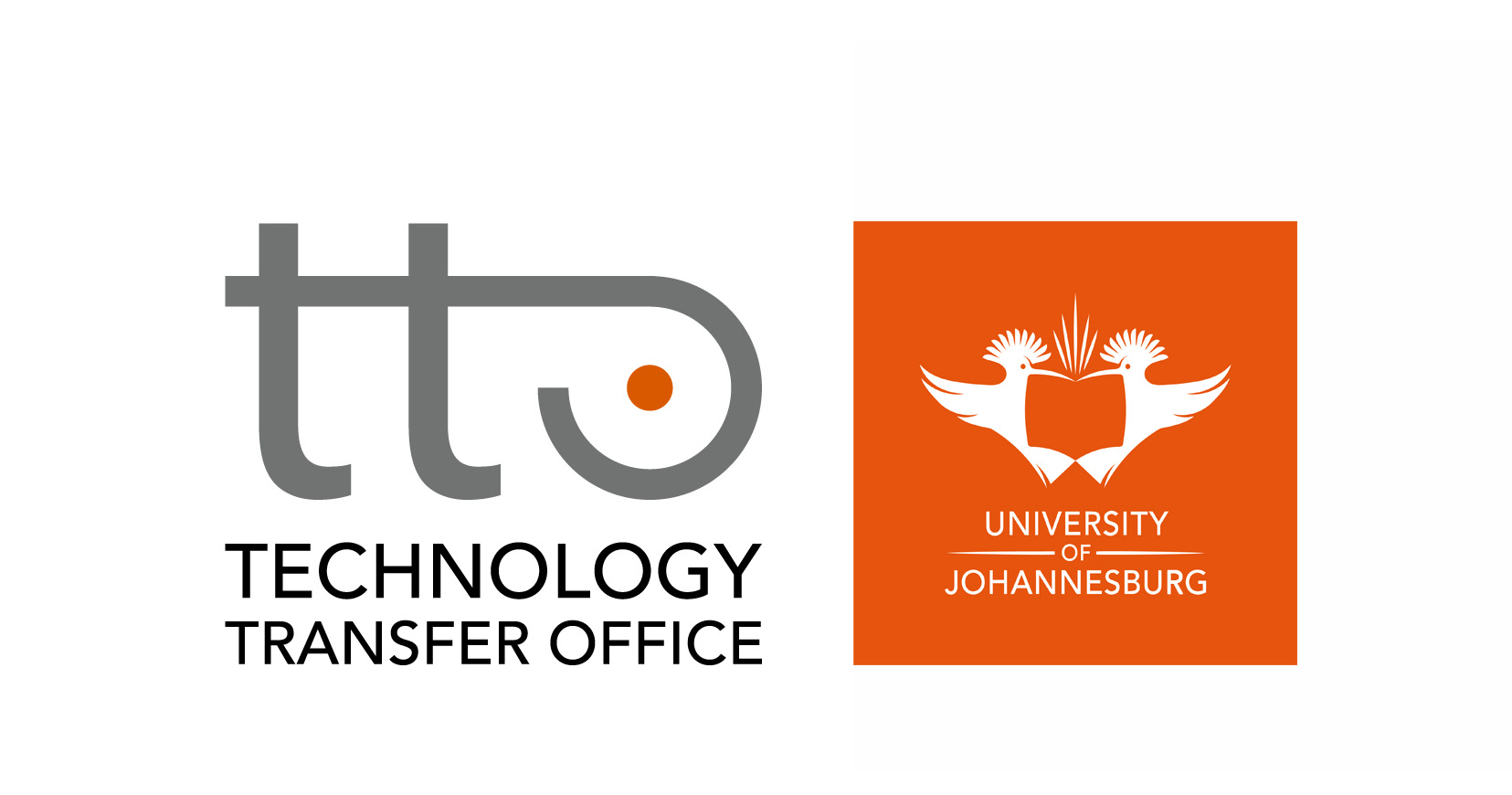 University of Johannesburg