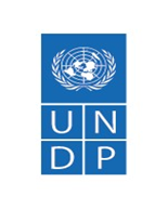 UNDP